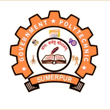 Government Polytechnic Hindupur - Wikipedia